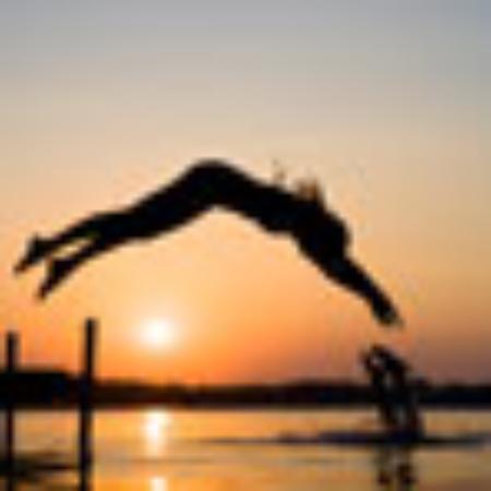 Molly Malones Irish Pub